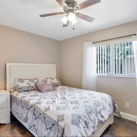 فيلا Florida House North North Naples المظهر الخارجي الصورة